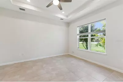 3274 Bailey Ann Drive, Ormond Beach, FL 32174 - Photo 16
