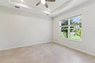 3274 Bailey Ann Dr, Ormond Beach, FL 32174 - Photo 16