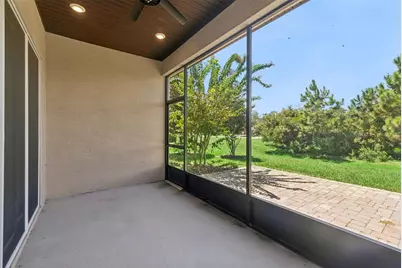 3274 Bailey Ann Drive, Ormond Beach, FL 32174 - Photo 28