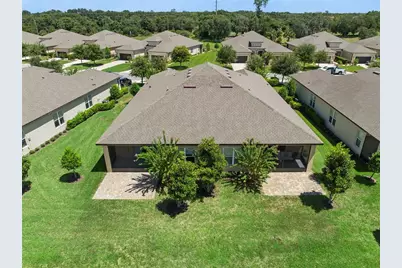 3274 Bailey Ann Drive, Ormond Beach, FL 32174 - Photo 36