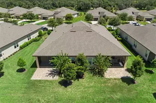 3274 Bailey Ann Dr, Ormond Beach, FL 32174 - Photo 36