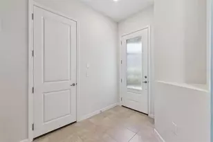 3274 Bailey Ann Dr, Ormond Beach, FL 32174 - Photo 14
