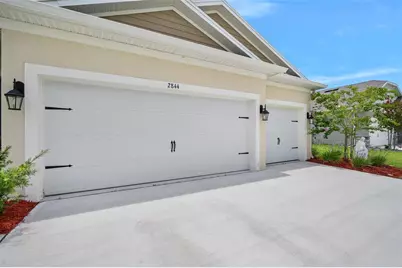 2844 Monaghan Drive, Ormond Beach, FL 32174 - Photo 4