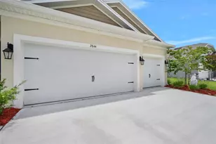 2844 Monaghan Dr, Ormond Beach, FL 32174 - Photo 4