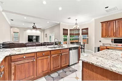 1463 Maple Leaf Lane, Deland, FL 32724 - Photo 8