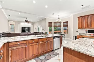 1463 Maple Leaf Ln, Deland, FL 32724 - Photo 8