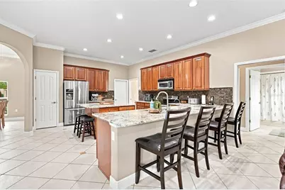 1463 Maple Leaf Lane, Deland, FL 32724 - Photo 6