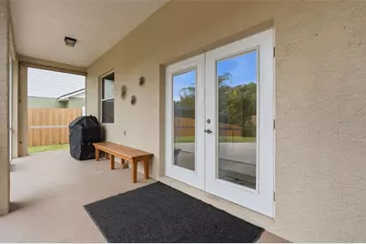 1463 Maple Leaf Lane, Deland, FL 32724 - Photo 26