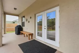 1463 Maple Leaf Ln, Deland, FL 32724 - Photo 26