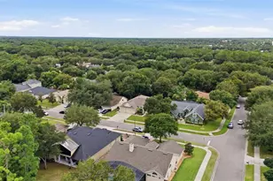 1463 Maple Leaf Ln, Deland, FL 32724 - Photo 30