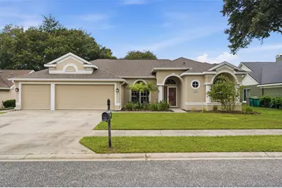 1463 Maple Leaf Lane, Deland, FL 32724 - Photo 1