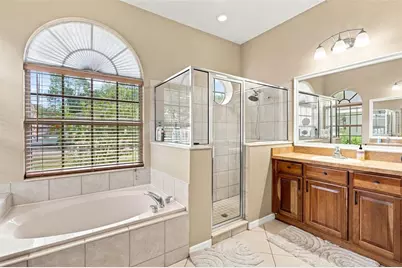1463 Maple Leaf Lane, Deland, FL 32724 - Photo 16