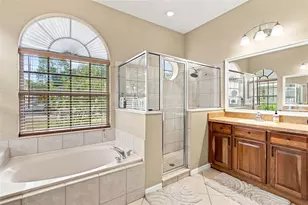 1463 Maple Leaf Ln, Deland, FL 32724 - Photo 16