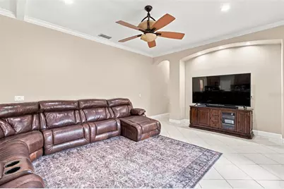 1463 Maple Leaf Lane, Deland, FL 32724 - Photo 10