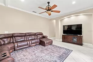 1463 Maple Leaf Ln, Deland, FL 32724 - Photo 10