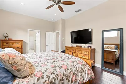 1463 Maple Leaf Lane, Deland, FL 32724 - Photo 14