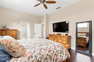 1463 Maple Leaf Ln, Deland, FL 32724 - Photo 14