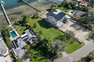6100 Bahama Shores Dr S, Saint Petersburg, FL 33705 - Photo 26