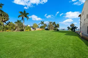 6100 Bahama Shores Dr S, Saint Petersburg, FL 33705 - Photo 28