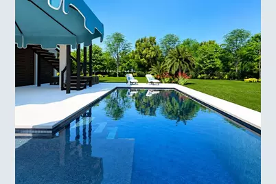 6100 Bahama Shores Drive S, Saint Petersburg, FL 33705 - Photo 32