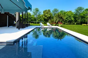 6100 Bahama Shores Dr S, Saint Petersburg, FL 33705 - Photo 32
