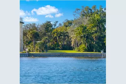6100 Bahama Shores Drive S, Saint Petersburg, FL 33705 - Photo 30