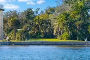6100 Bahama Shores Dr S, Saint Petersburg, FL 33705 - Photo 30