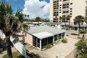 10 Ocean Edge Dr, Ormond Beach, FL 32176 - Photo 20