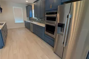 414 Jessamine Blvd, Daytona Beach, FL 32118 - Photo 8