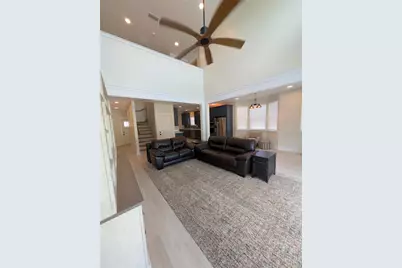 414 Jessamine Boulevard, Daytona Beach, FL 32118 - Photo 12