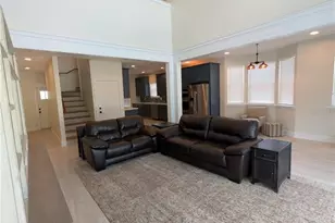 414 Jessamine Blvd, Daytona Beach, FL 32118 - Photo 12
