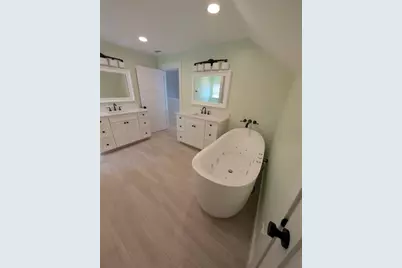 414 Jessamine Boulevard, Daytona Beach, FL 32118 - Photo 28