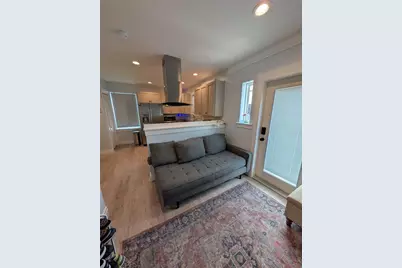 414 Jessamine Boulevard, Daytona Beach, FL 32118 - Photo 40