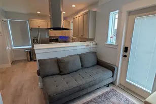 414 Jessamine Blvd, Daytona Beach, FL 32118 - Photo 40