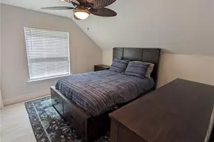 414 Jessamine Blvd, Daytona Beach, FL 32118 - Photo 30