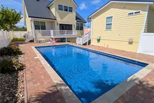 414 Jessamine Blvd, Daytona Beach, FL 32118 - Photo 4