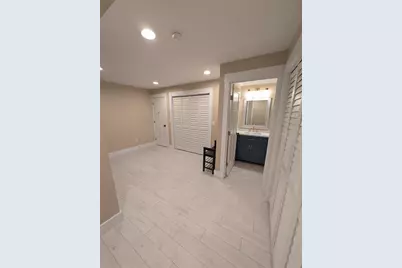 414 Jessamine Boulevard, Daytona Beach, FL 32118 - Photo 18