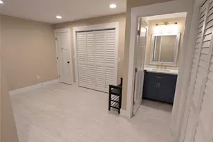 414 Jessamine Blvd, Daytona Beach, FL 32118 - Photo 18