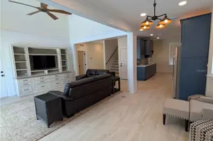 414 Jessamine Blvd, Daytona Beach, FL 32118 - Photo 14