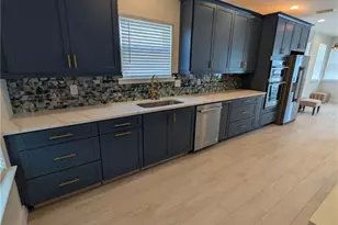 414 Jessamine Blvd, Daytona Beach, FL 32118 - Photo 6