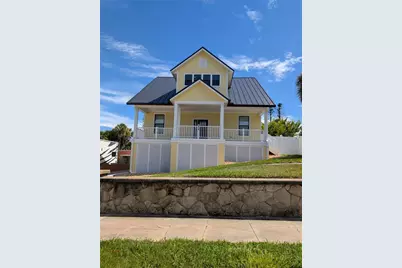 414 Jessamine Boulevard, Daytona Beach, FL 32118 - Photo 2