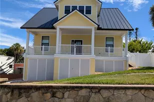 414 Jessamine Blvd, Daytona Beach, FL 32118 - Photo 2