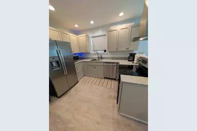 414 Jessamine Boulevard, Daytona Beach, FL 32118 - Photo 38