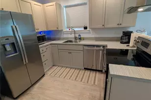 414 Jessamine Blvd, Daytona Beach, FL 32118 - Photo 38