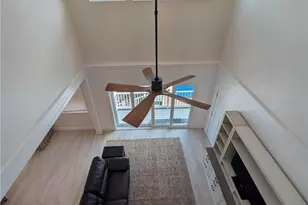 414 Jessamine Blvd, Daytona Beach, FL 32118 - Photo 16