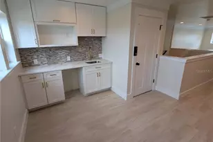414 Jessamine Blvd, Daytona Beach, FL 32118 - Photo 32