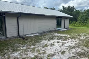 2229 Adelia Blvd, Deltona, FL 32725 - Photo 14