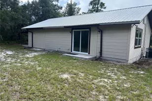 2229 Adelia Blvd, Deltona, FL 32725 - Photo 16