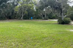 2229 Adelia Blvd, Deltona, FL 32725 - Photo 20