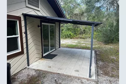 2229 Adelia Boulevard, Deltona, FL 32725 - Photo 12
